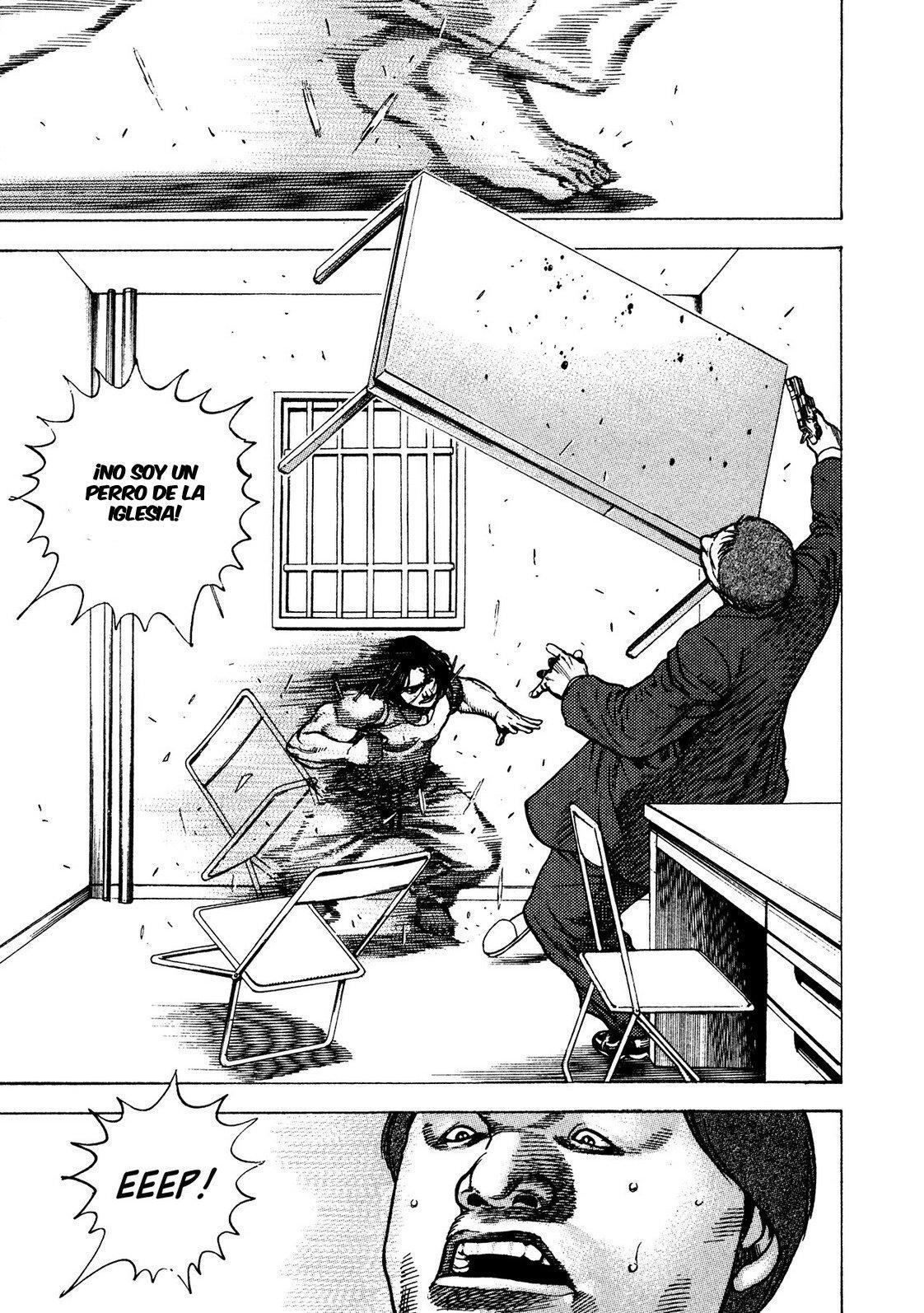 Capitulo 13 page 15
