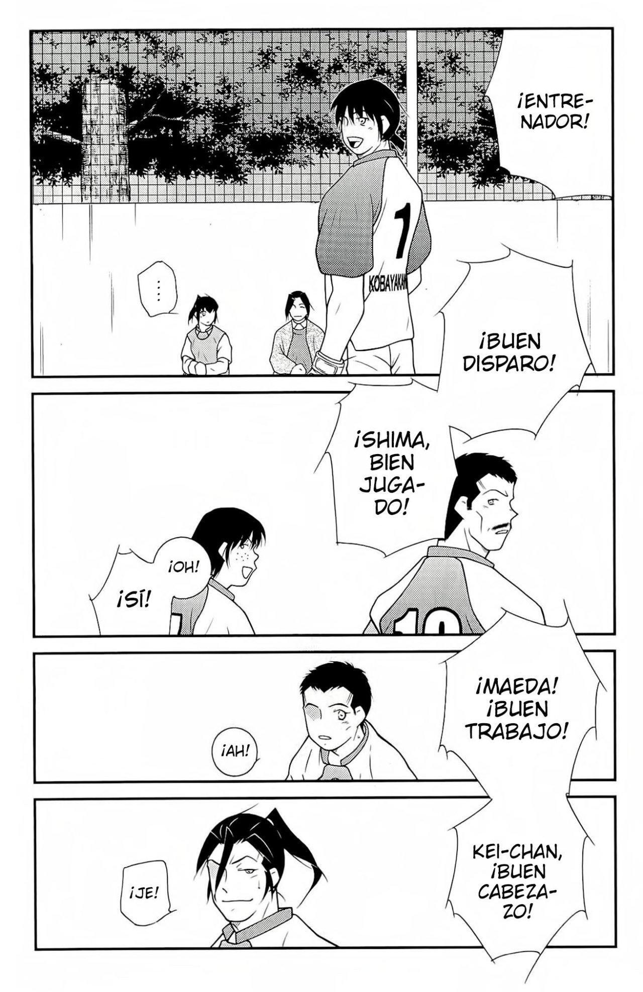 Capitulo 10 page 24