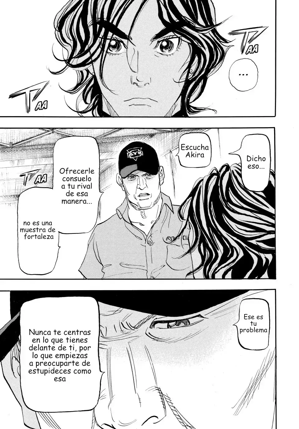 Capitulo 111 page 33