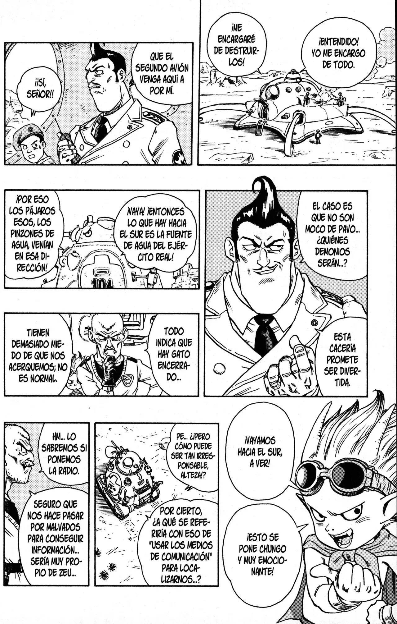 Capitulo 5 page 4