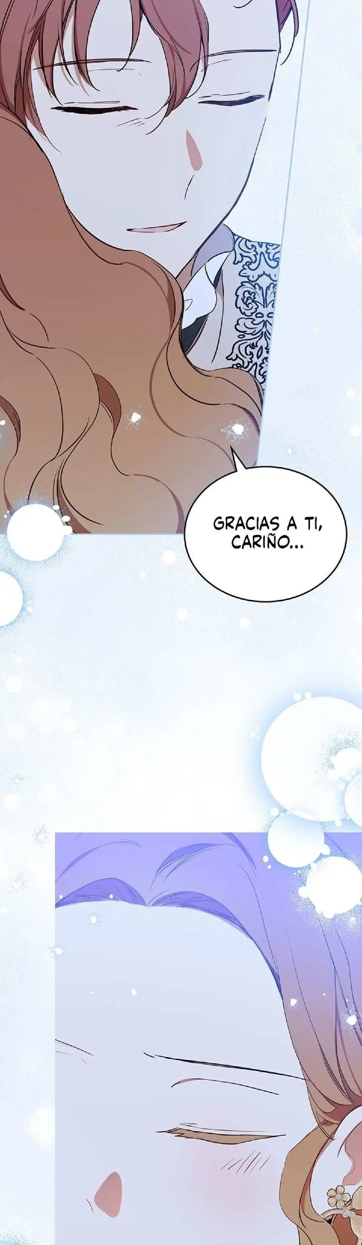 Capitulo 128 page 52