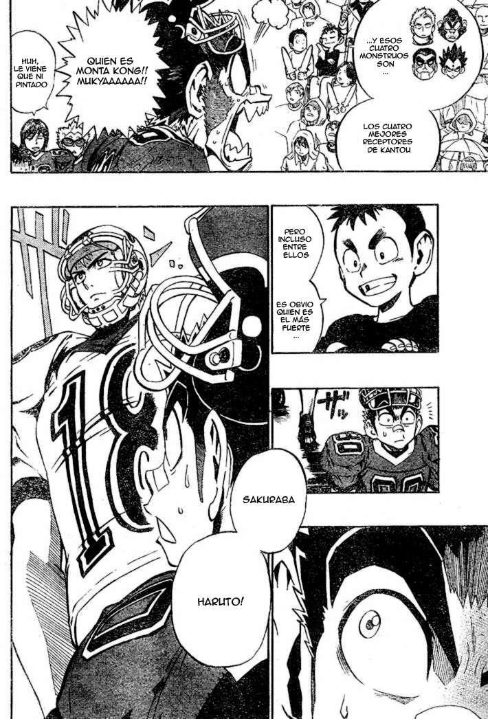 Capitulo 213 page 2