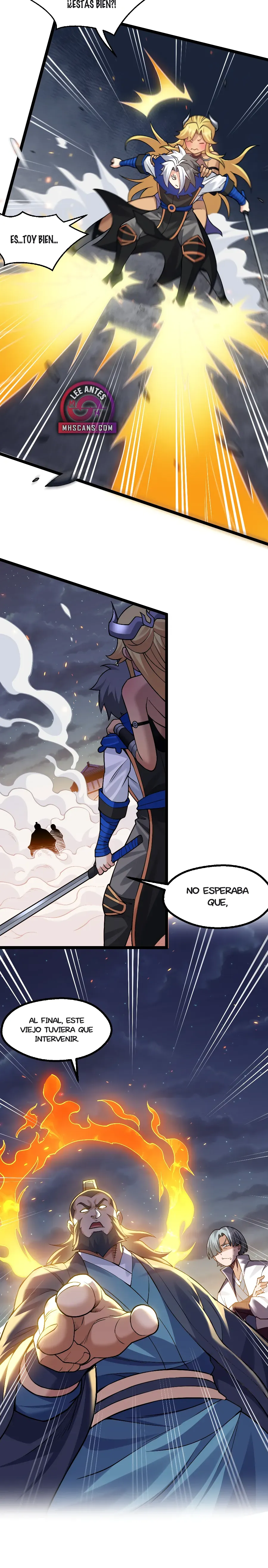 Capitulo 237 page 11
