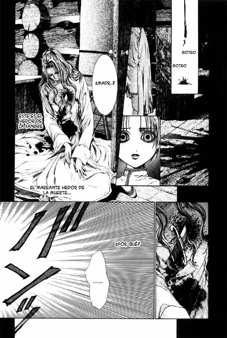 Capitulo 5 page 12