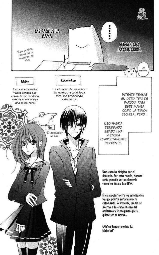 Capitulo 5 page 26