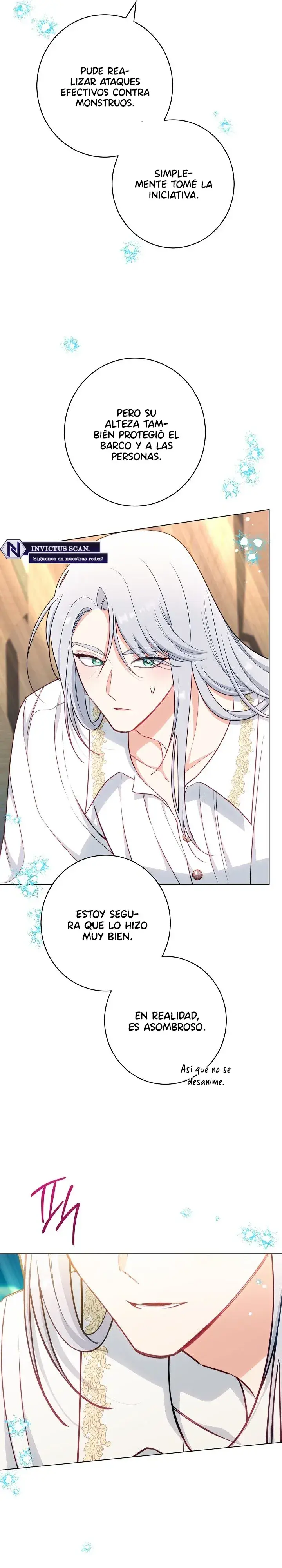 Capitulo 85 page 23