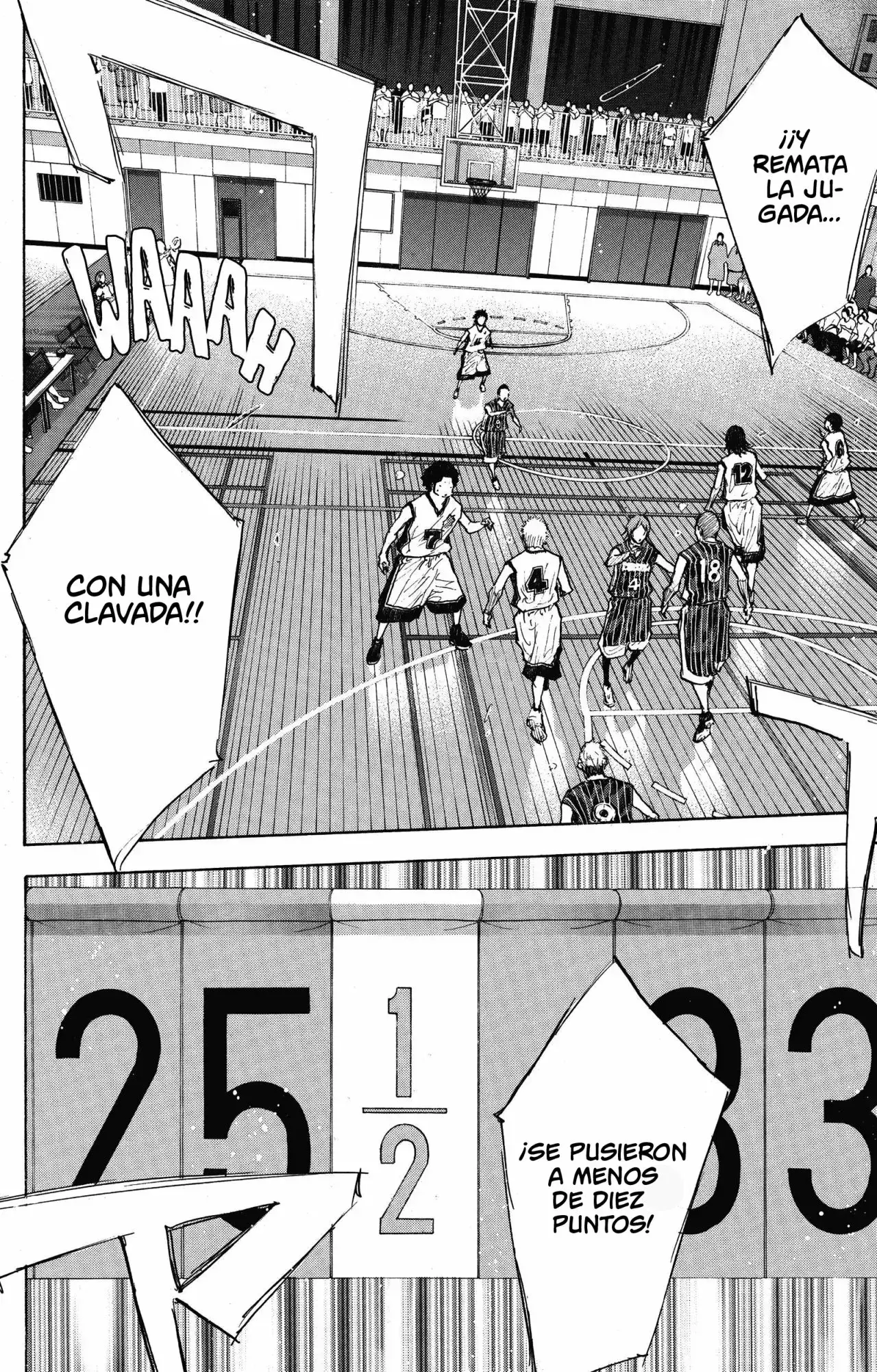 Capitulo 247.50 page 56