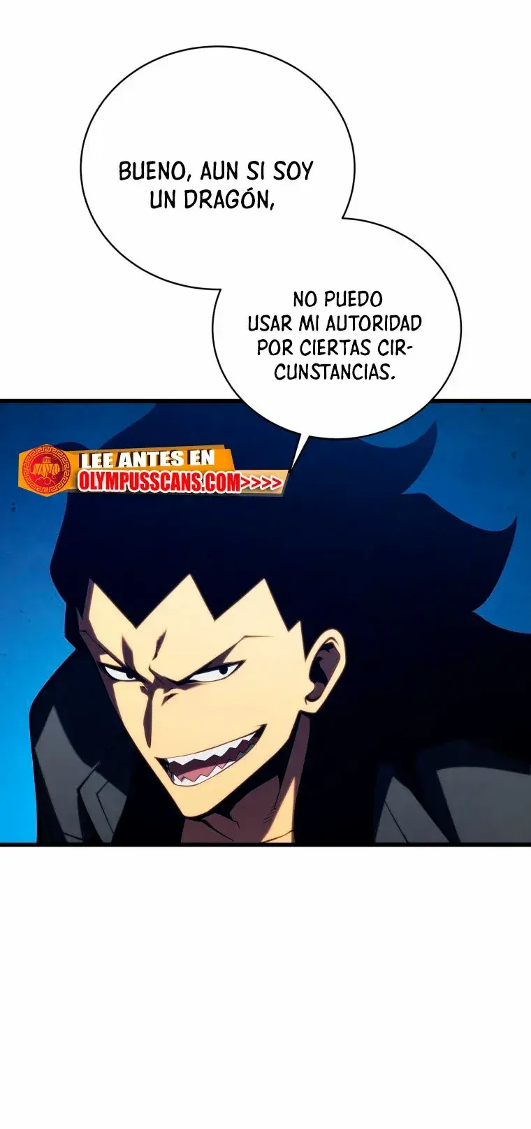 Capitulo 83 page 63