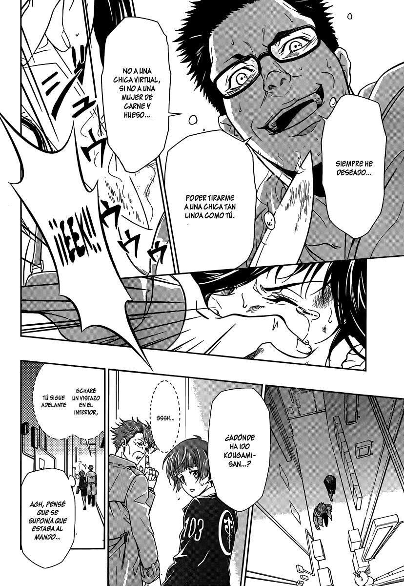 Capitulo 1 page 40