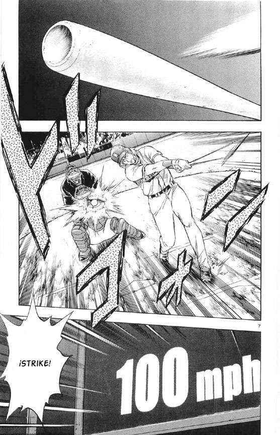Capitulo 718 page 7