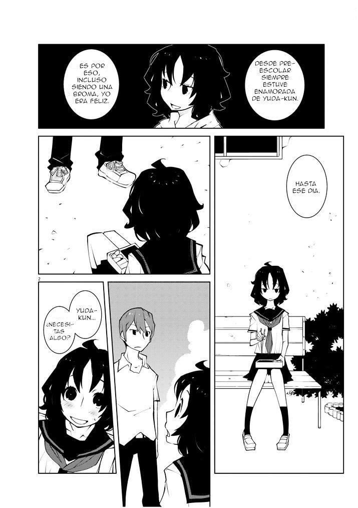 Capitulo 10 page 3