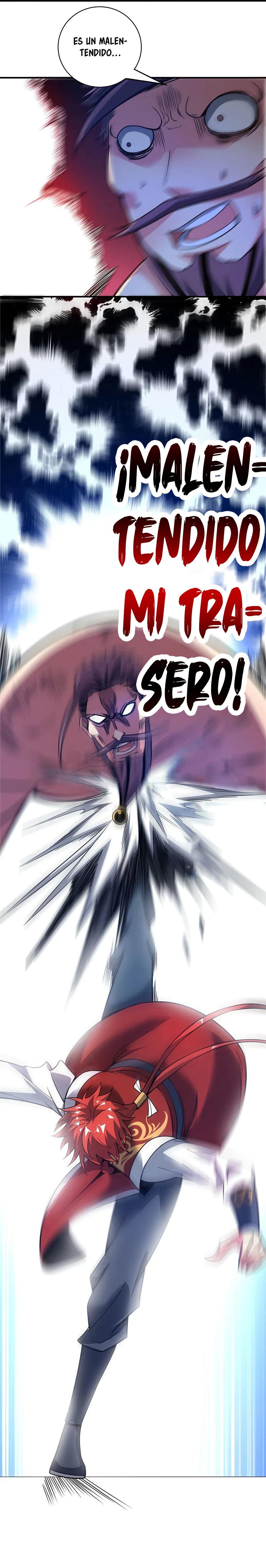 Capitulo 60 page 31