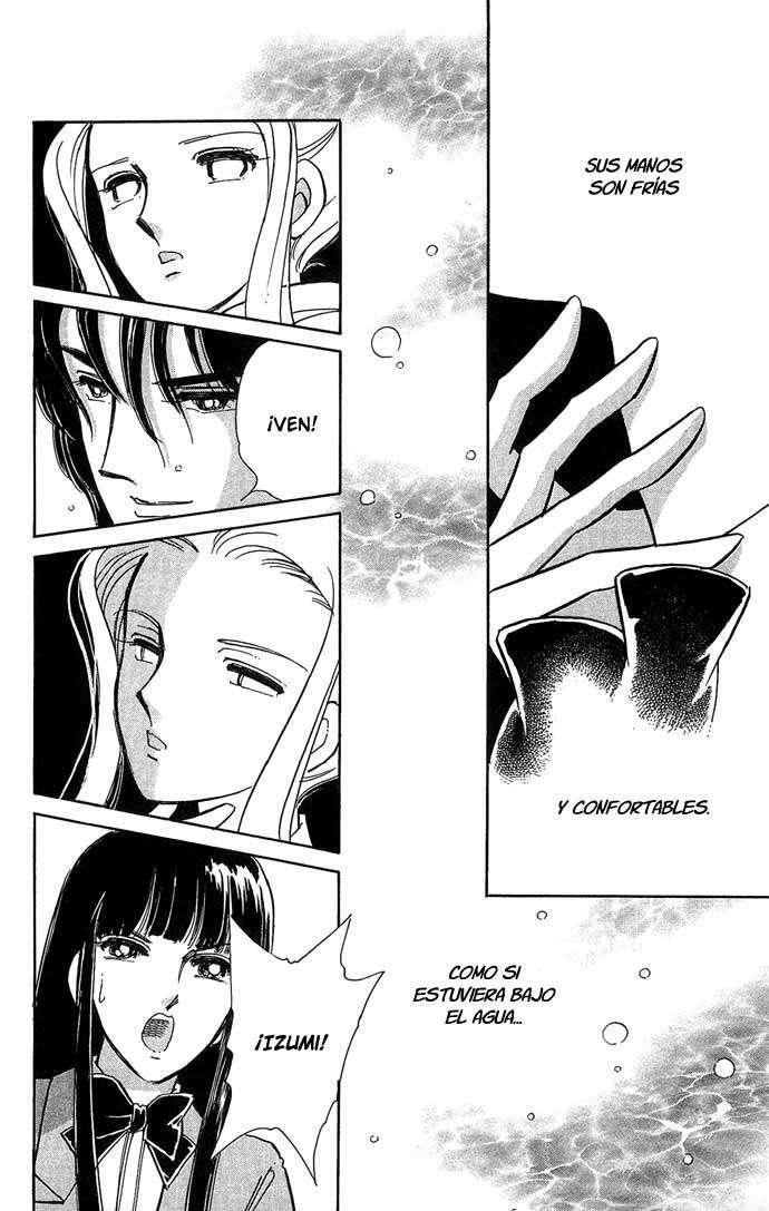 Capitulo 3 page 8