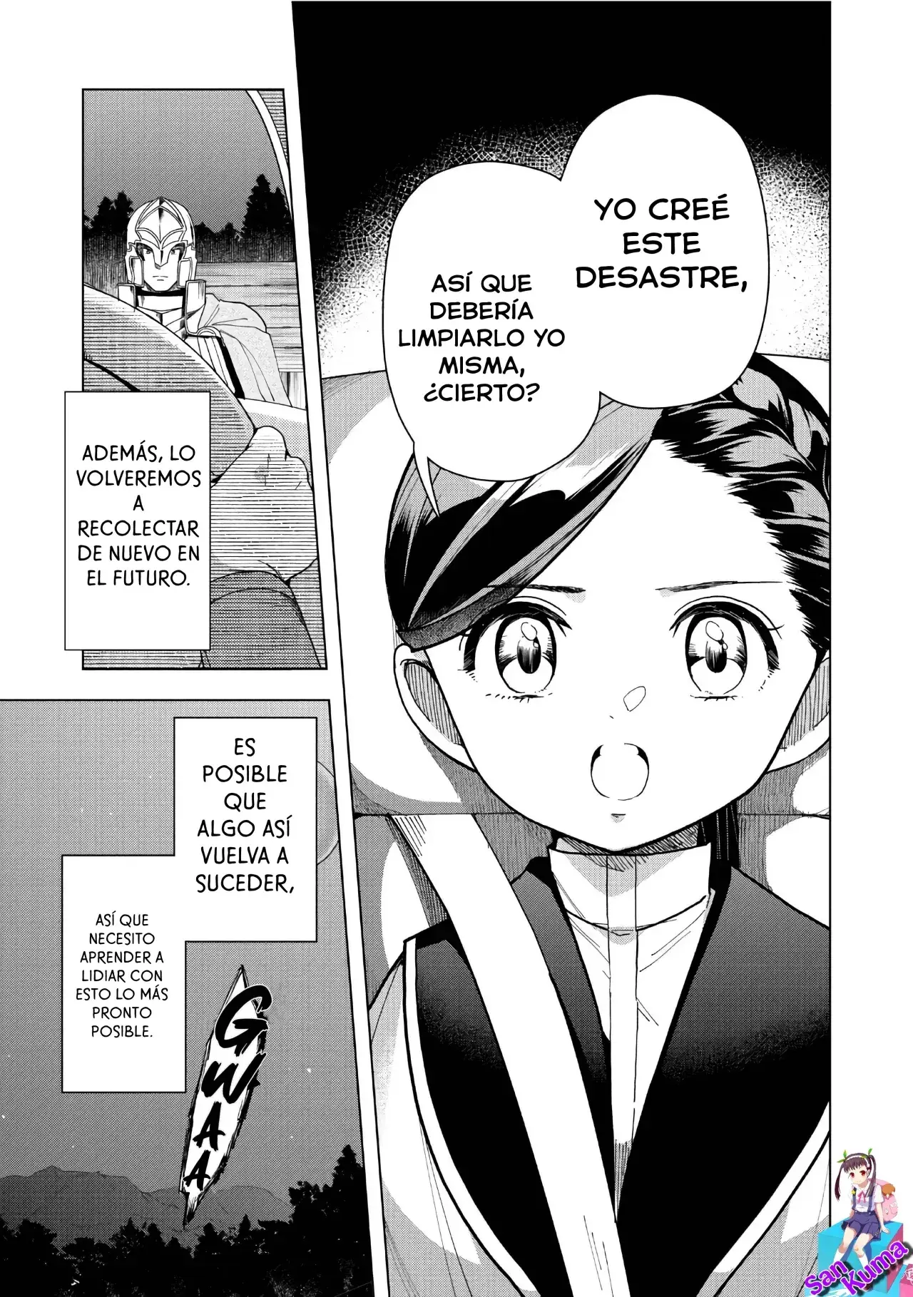 Capitulo 41 page 12
