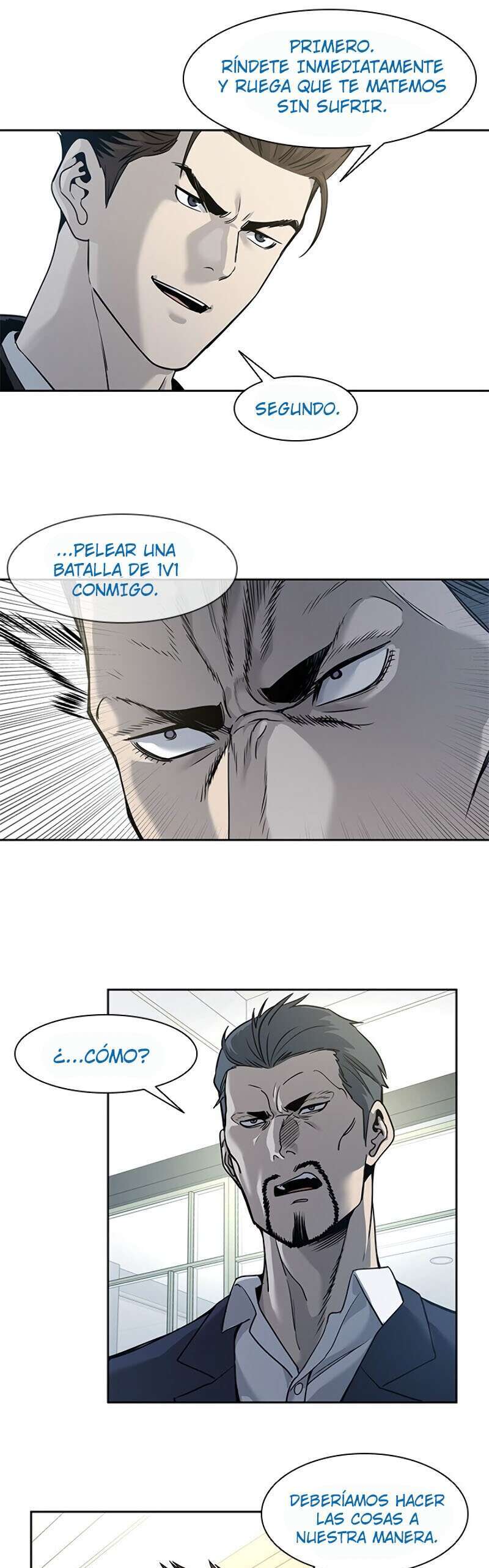 Capitulo 35 page 13