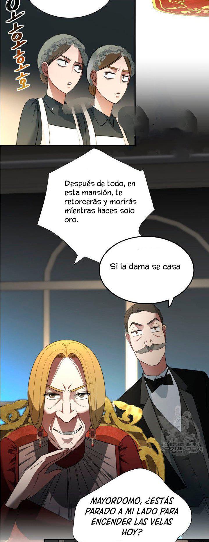 Capitulo 6 page 49