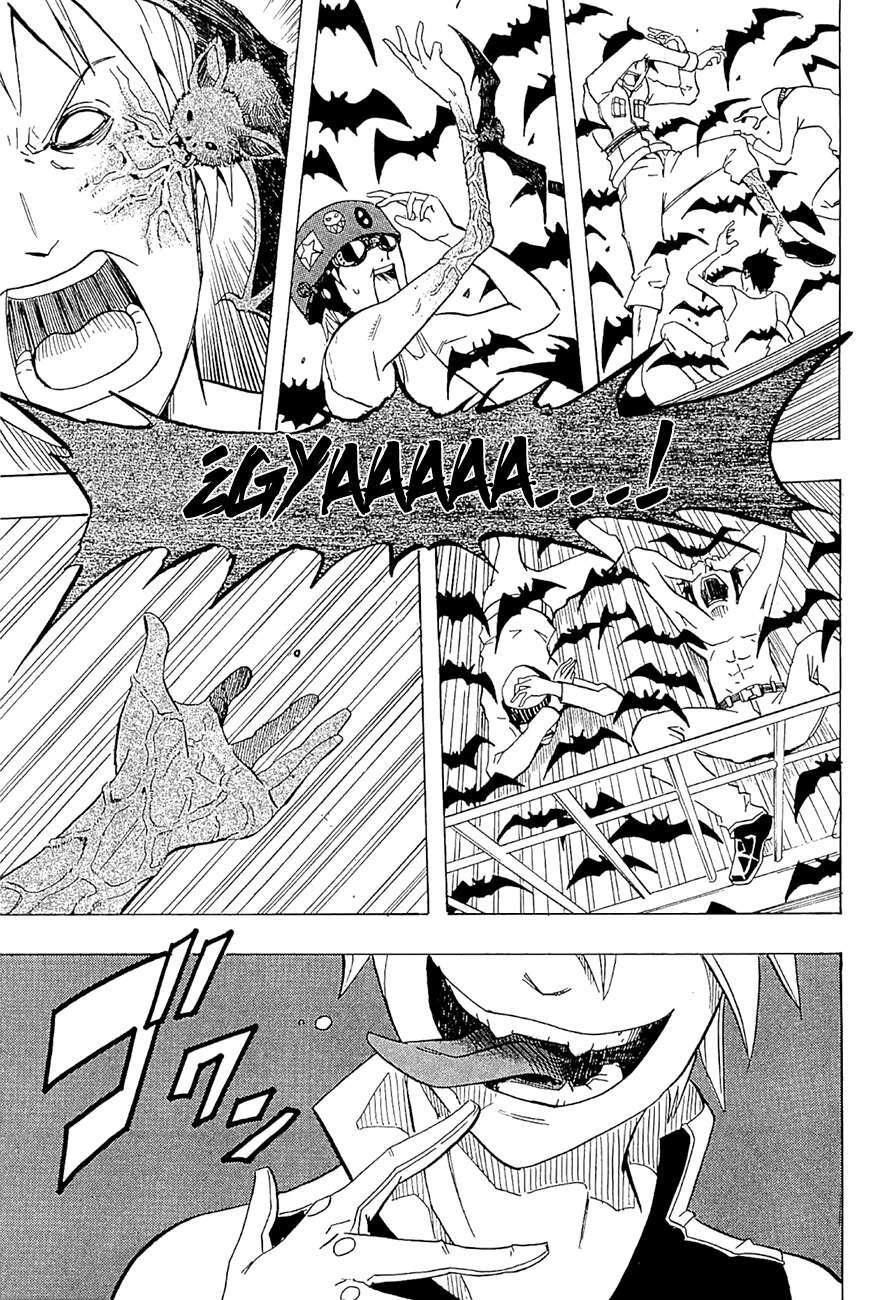 Capitulo 1 page 44