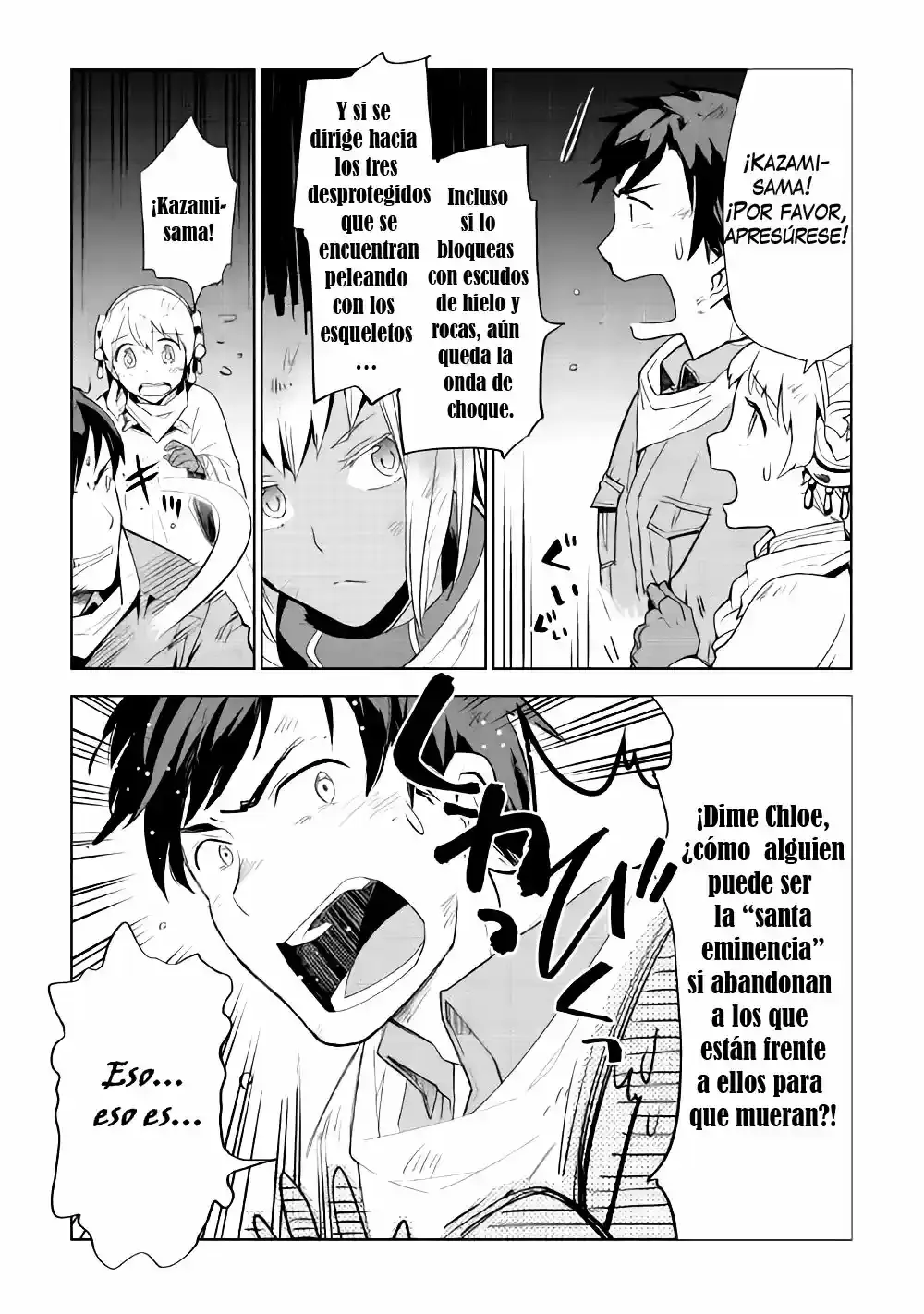 Capitulo 15 page 8