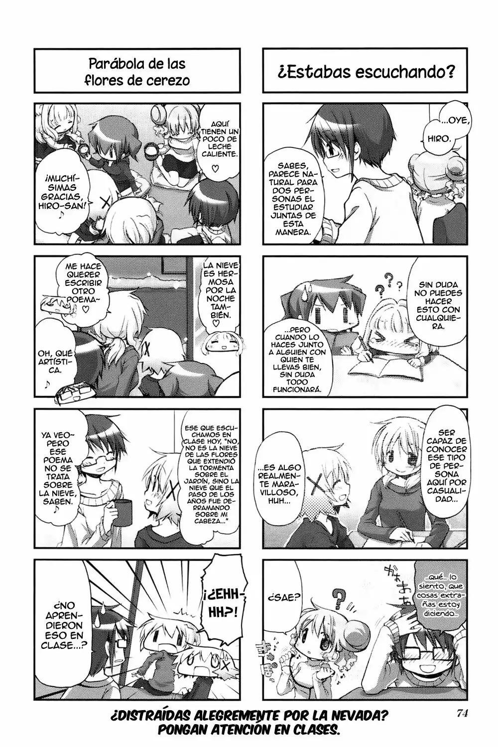 Capitulo 93 page 6