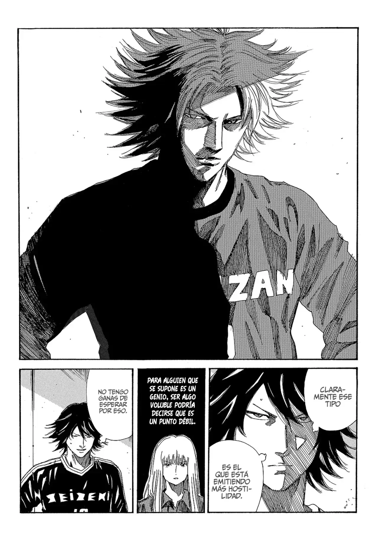 Capitulo 176 page 10