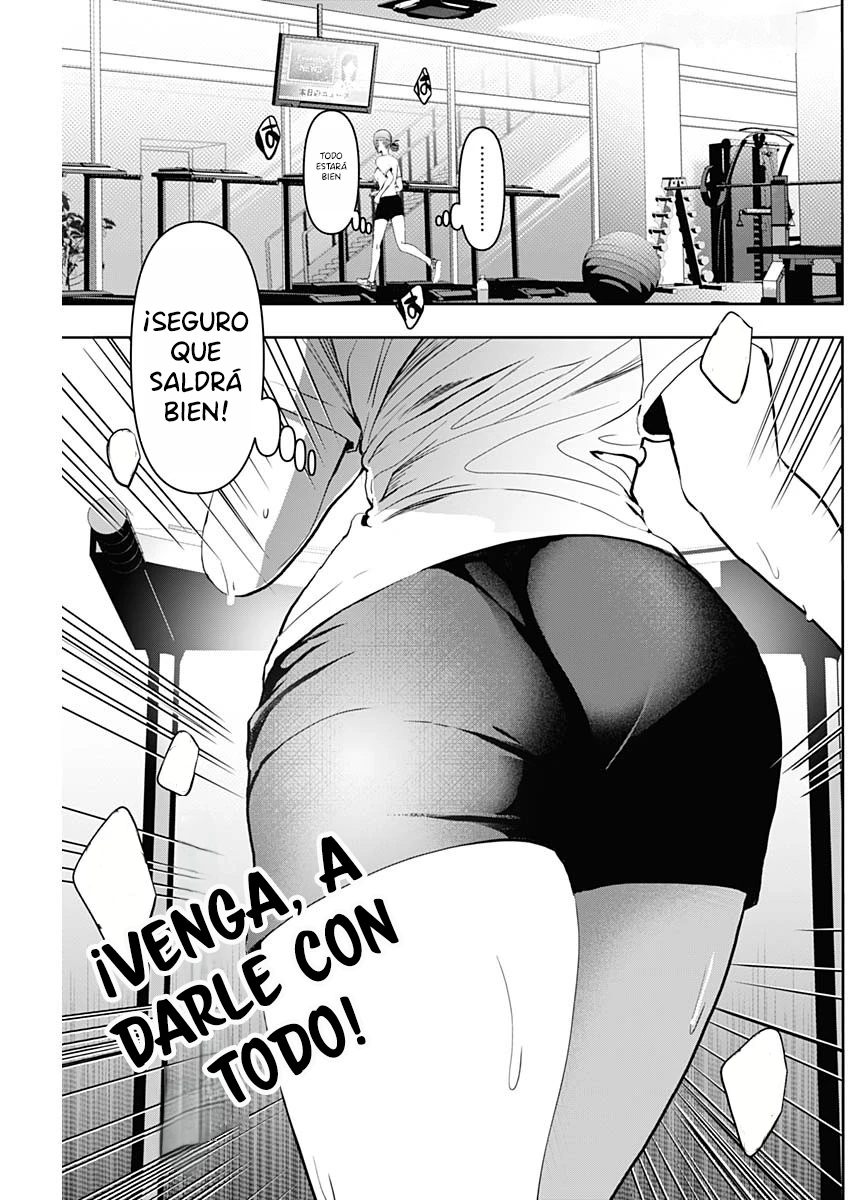 Capitulo 131 page 2