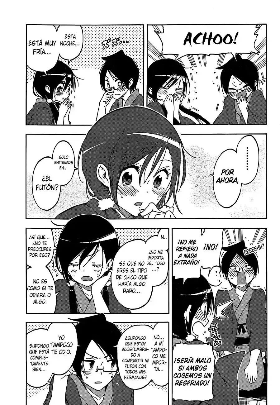 Capitulo 39 page 10