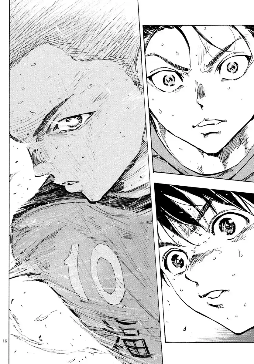 Capitulo 476 page 13