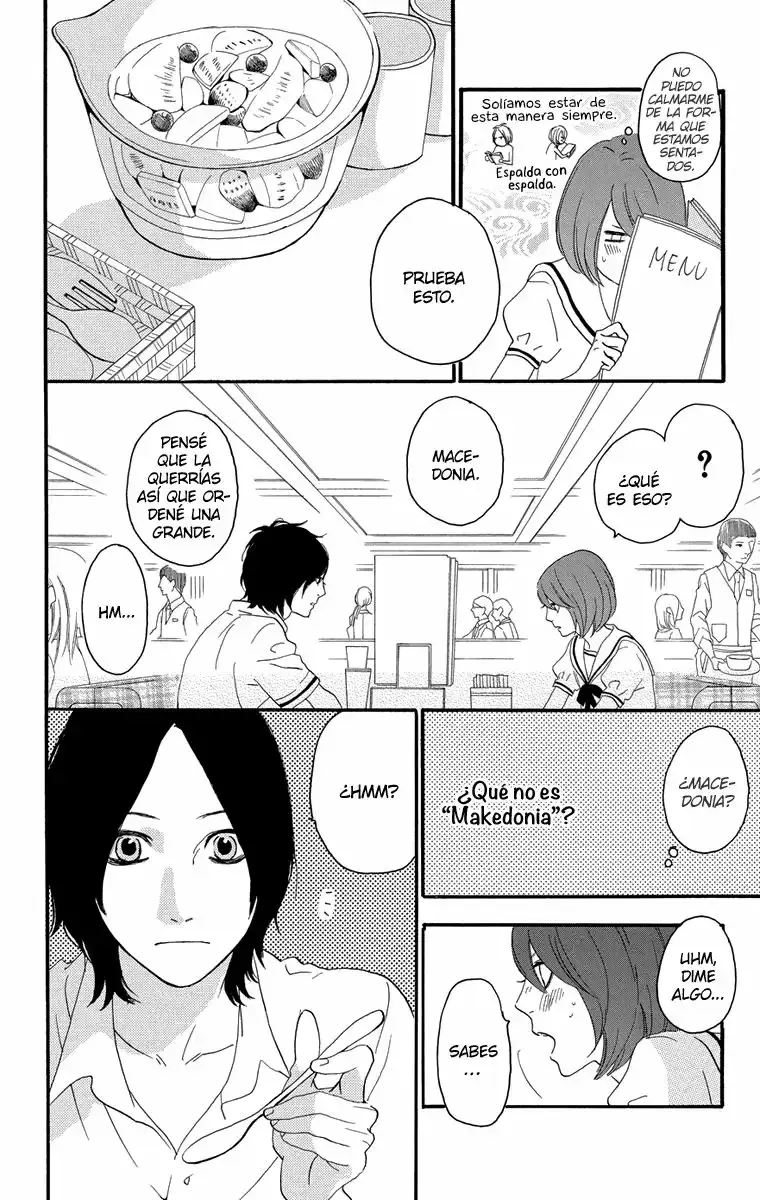 Capitulo 21 page 15