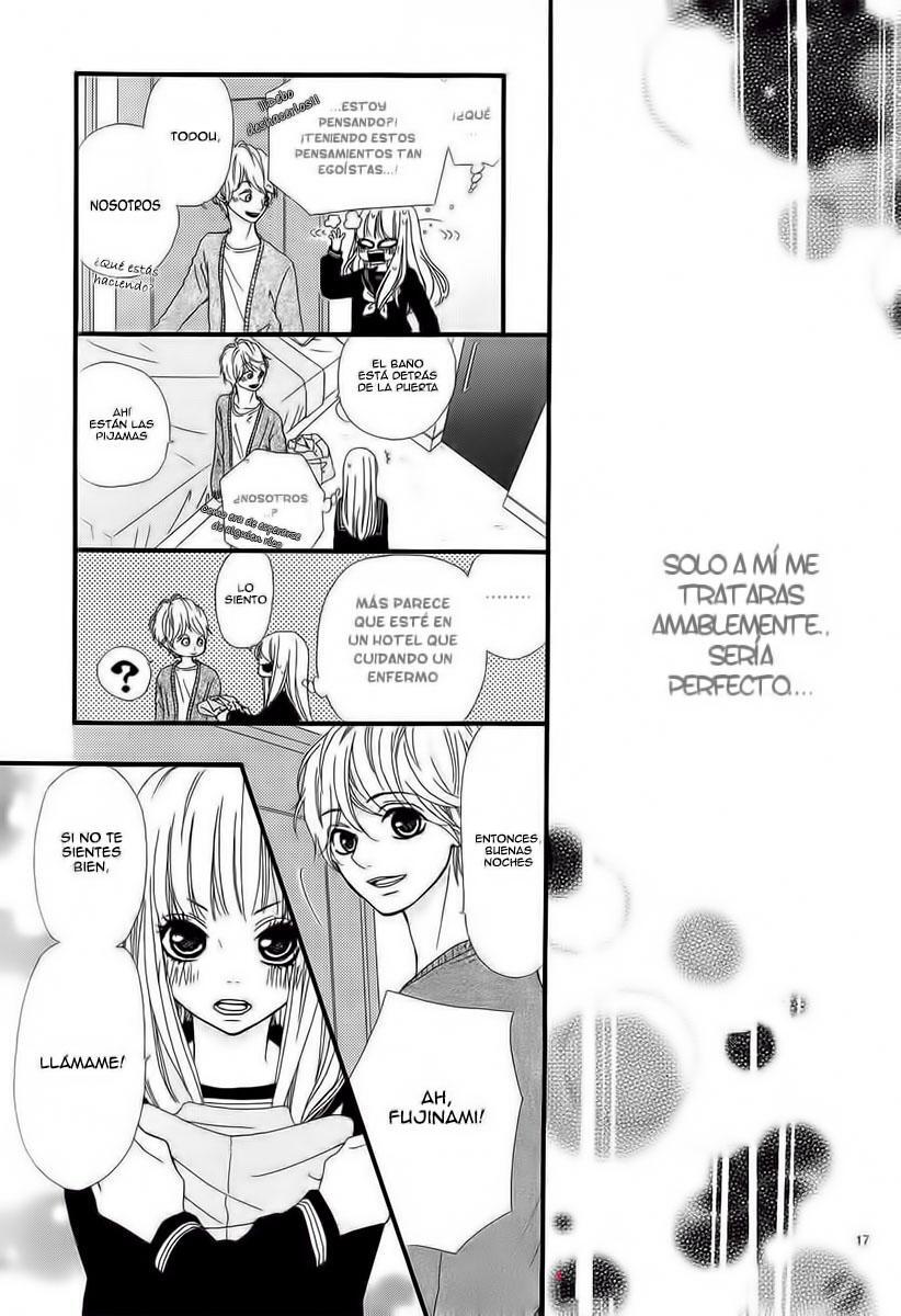 Capitulo 7 page 20