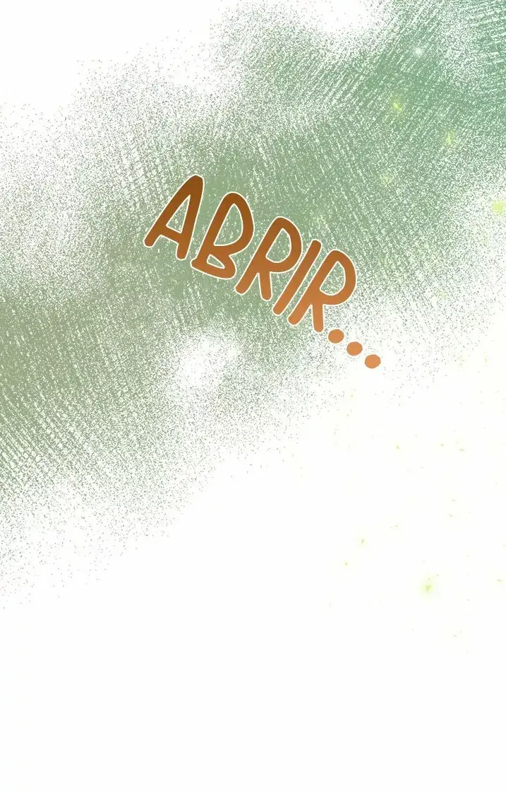 Capitulo 30 page 68