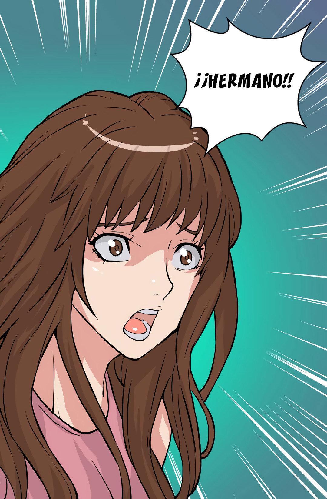 Capitulo 25 page 40