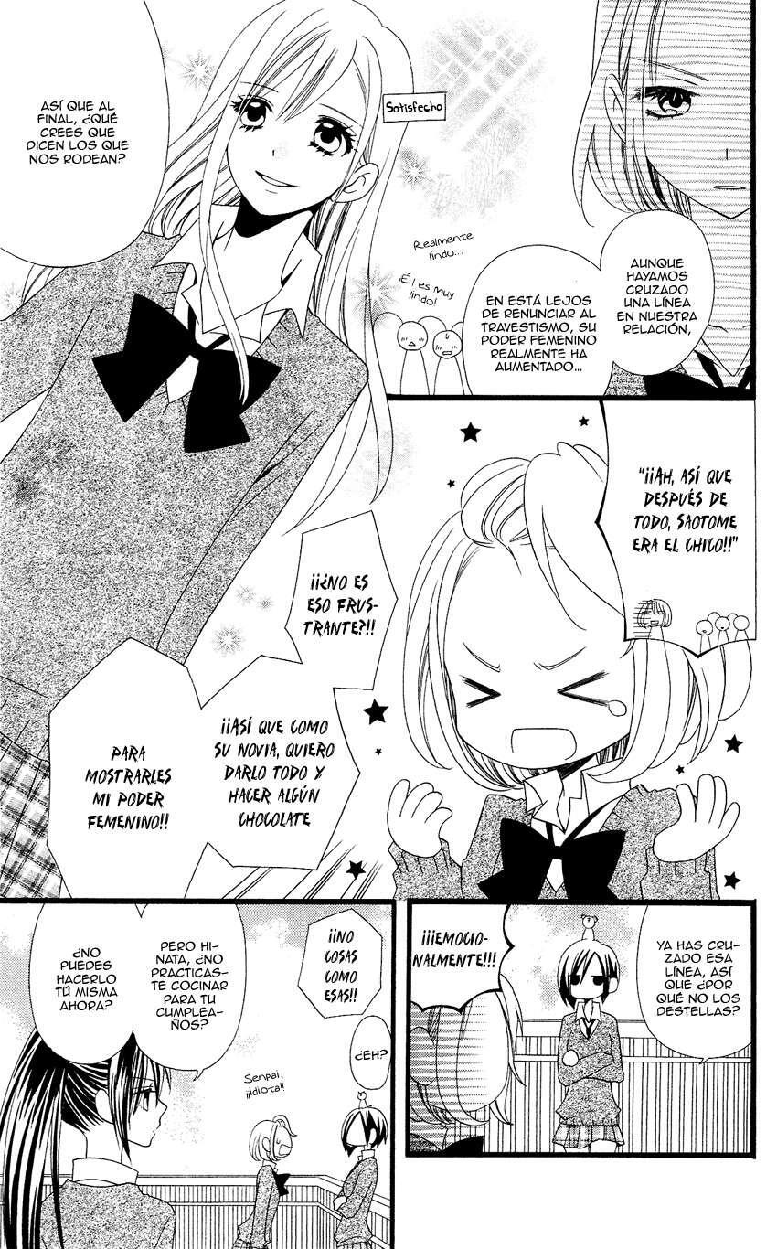 Capitulo 79 page 8