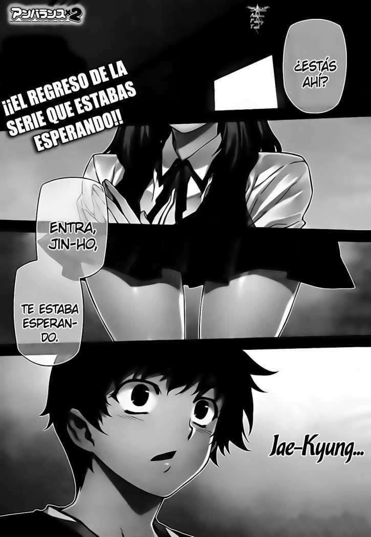 Capitulo 73 page 4