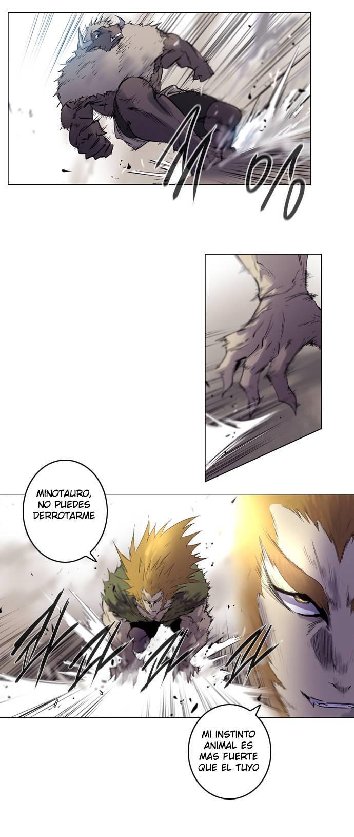 Capitulo 128 page 4