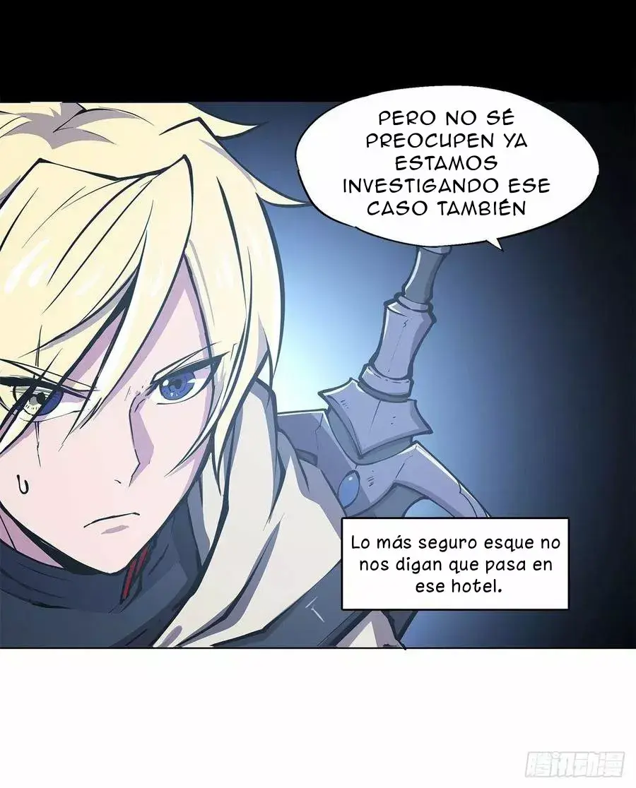 Capitulo 143 page 24