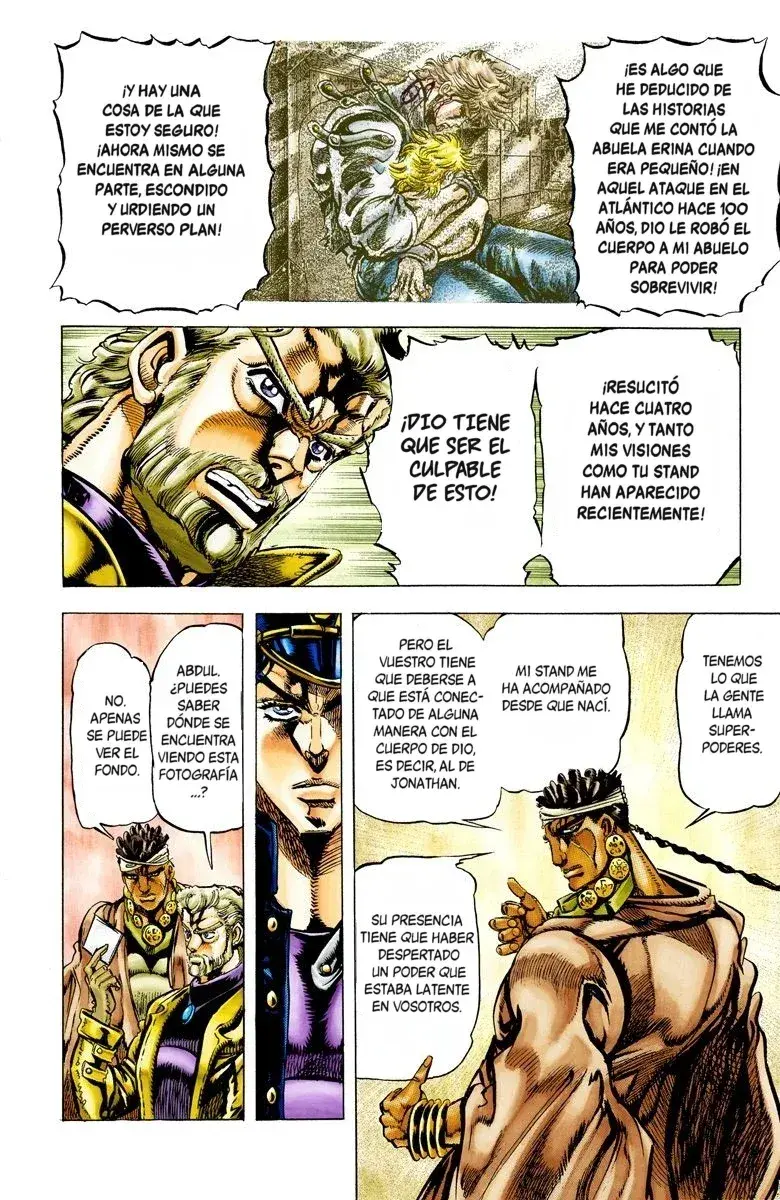 Capitulo 4 page 9