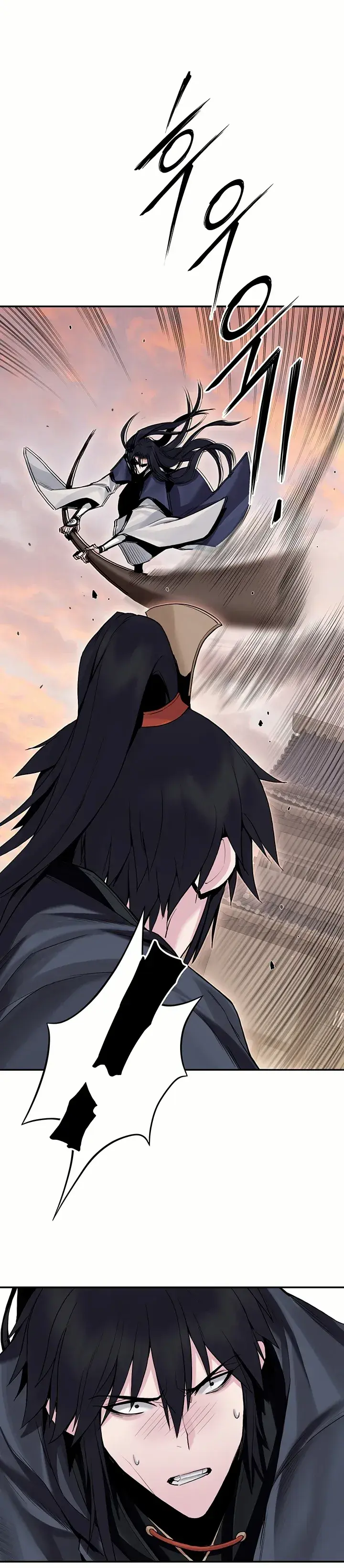 Capitulo 18 page 30