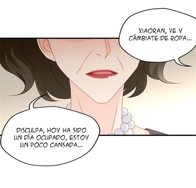 Capitulo 55 page 7