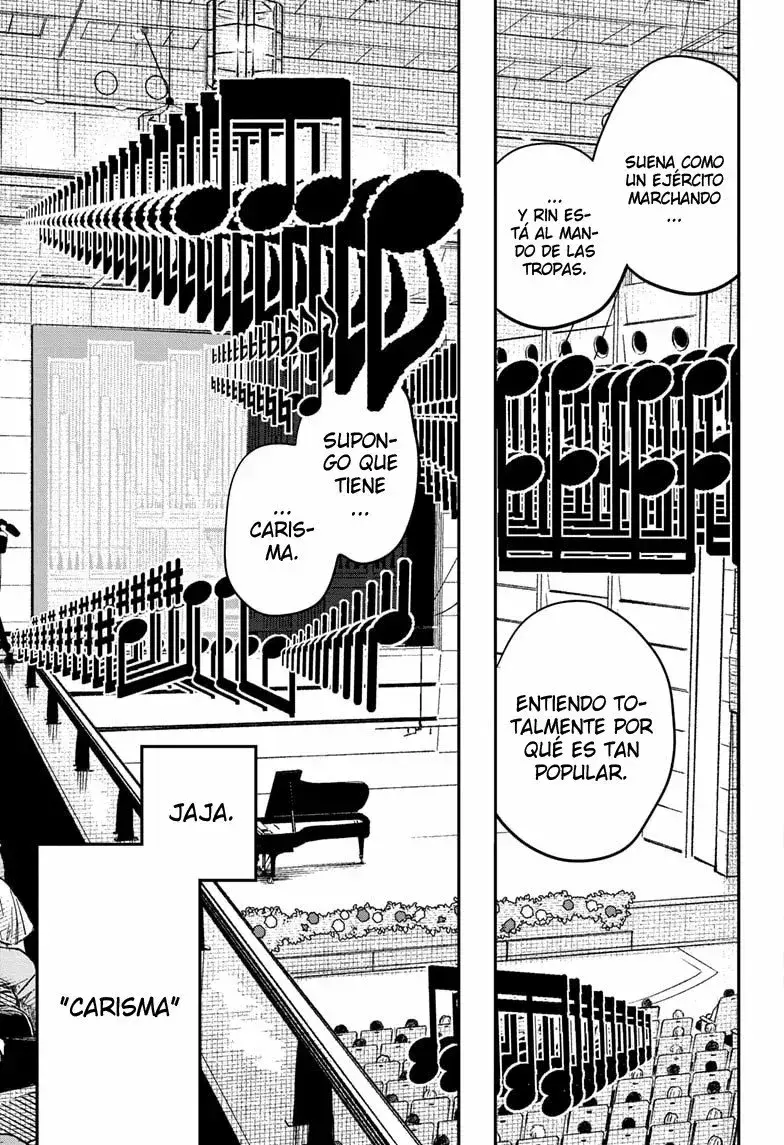 Capitulo 41 page 14