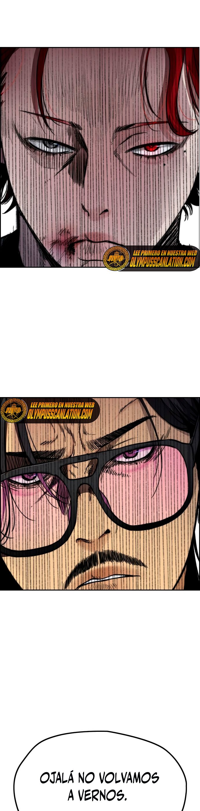 Capitulo 423 page 23