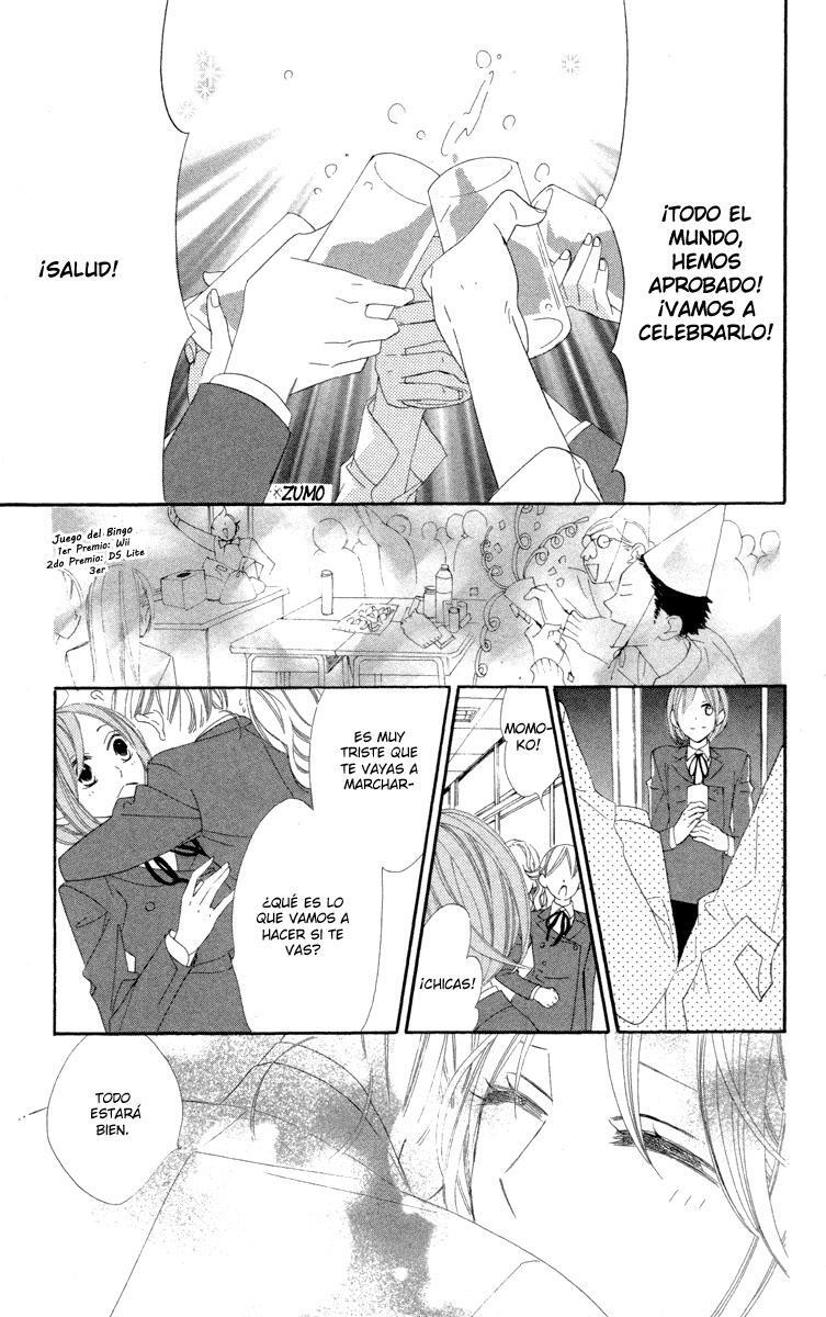Capitulo 4 page 21