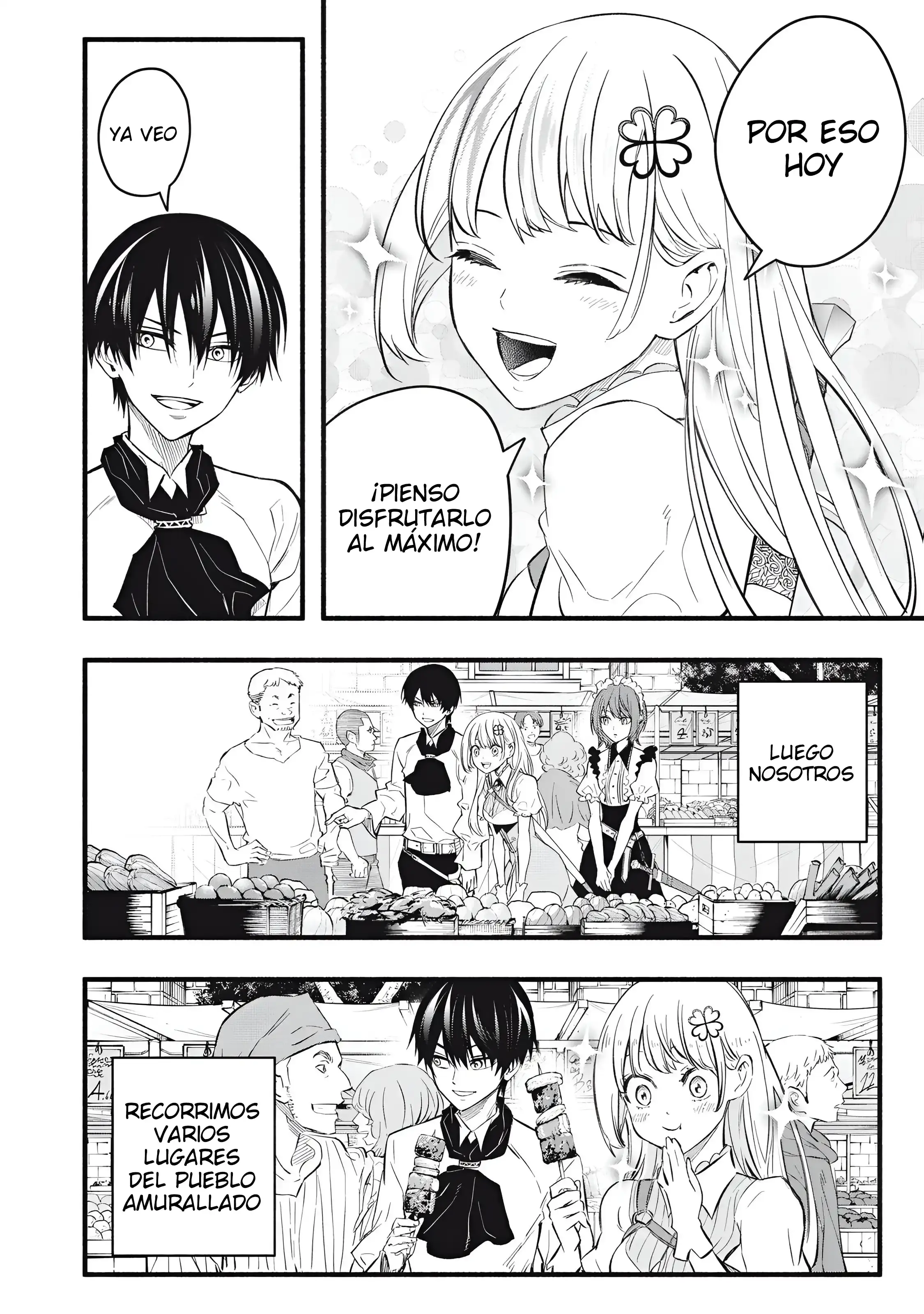 Capitulo 18 page 3
