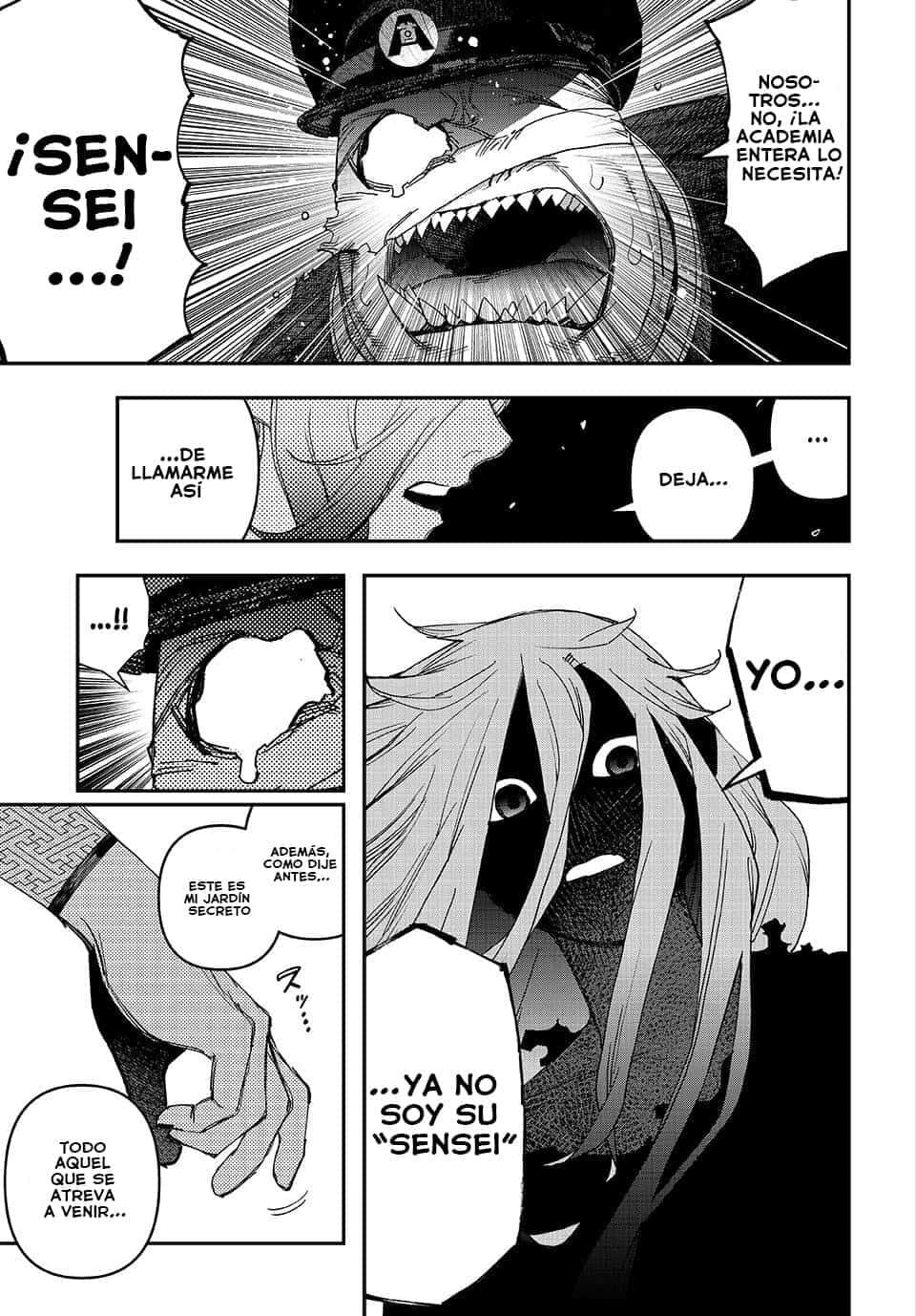 Capitulo 49 page 7