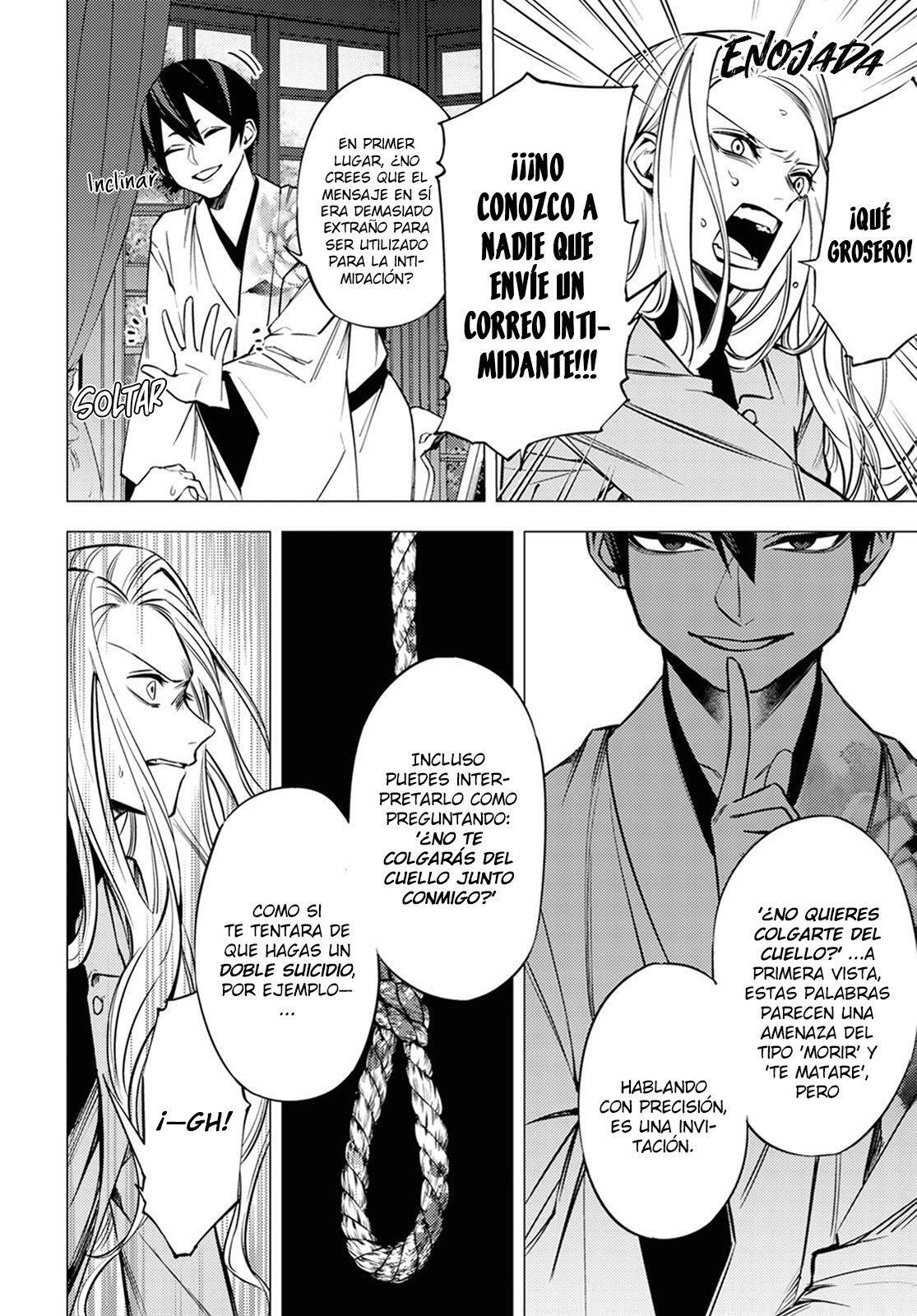 Capitulo 1.10 page 12