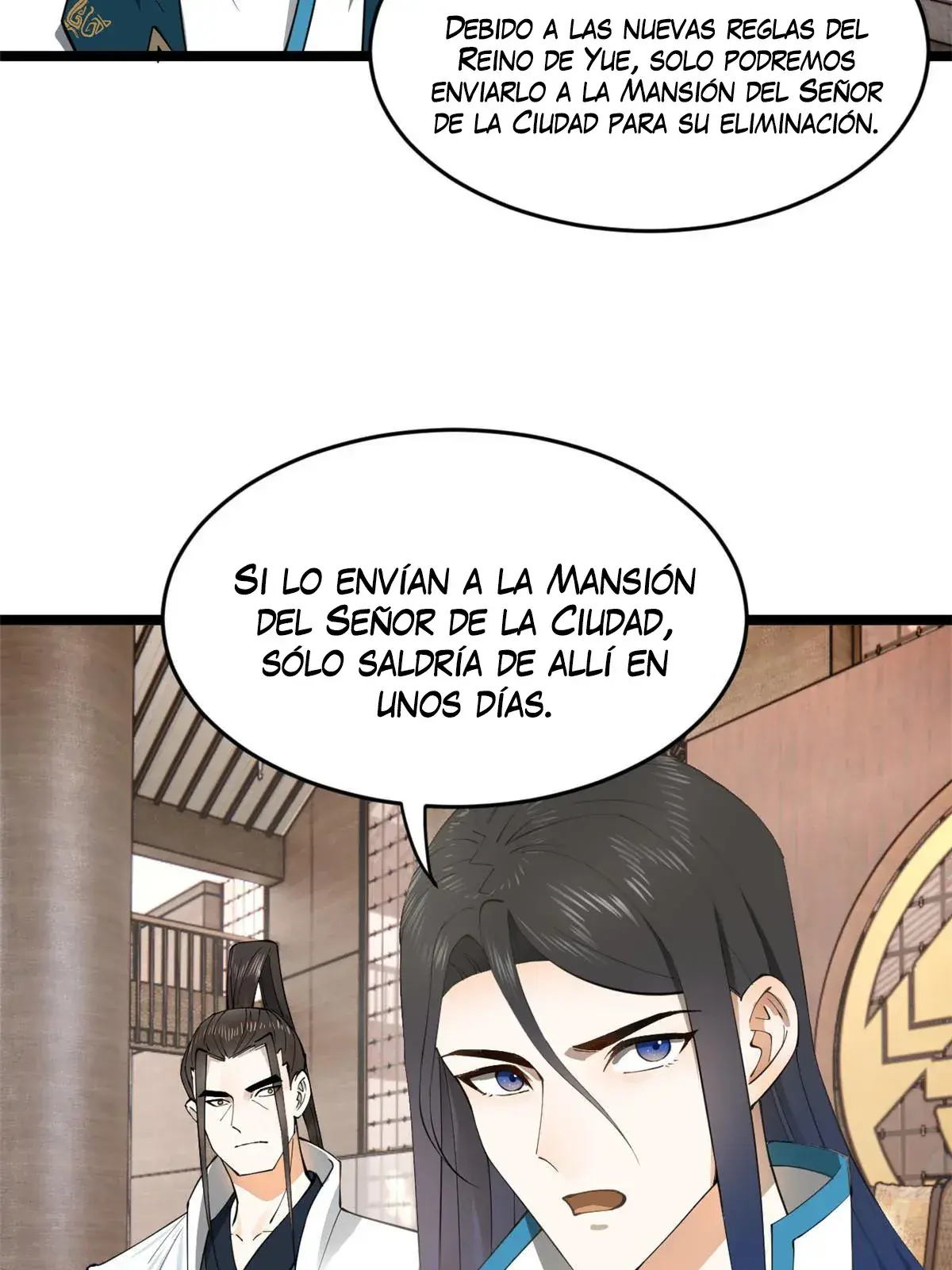 Capitulo 43 page 4