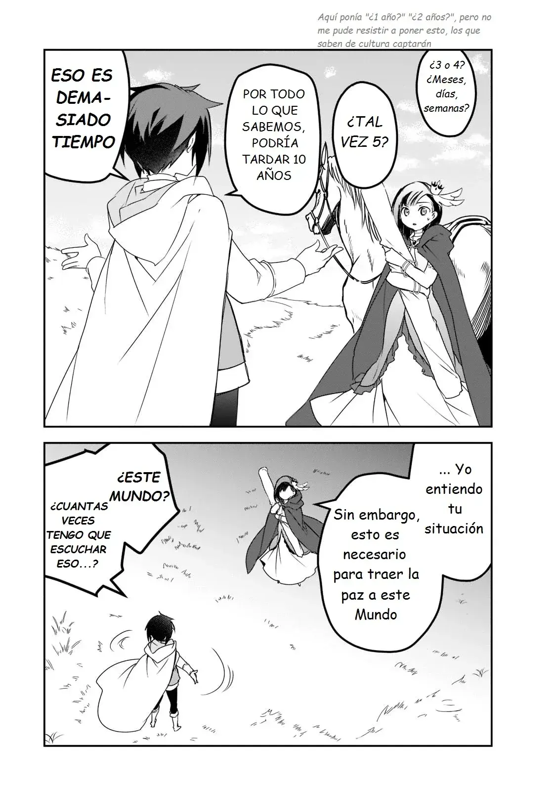 Capitulo 48 page 6