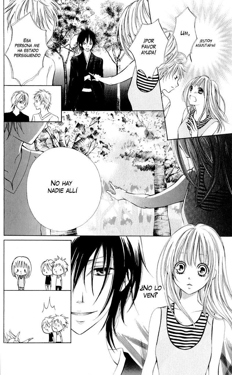 Capitulo 5 page 13