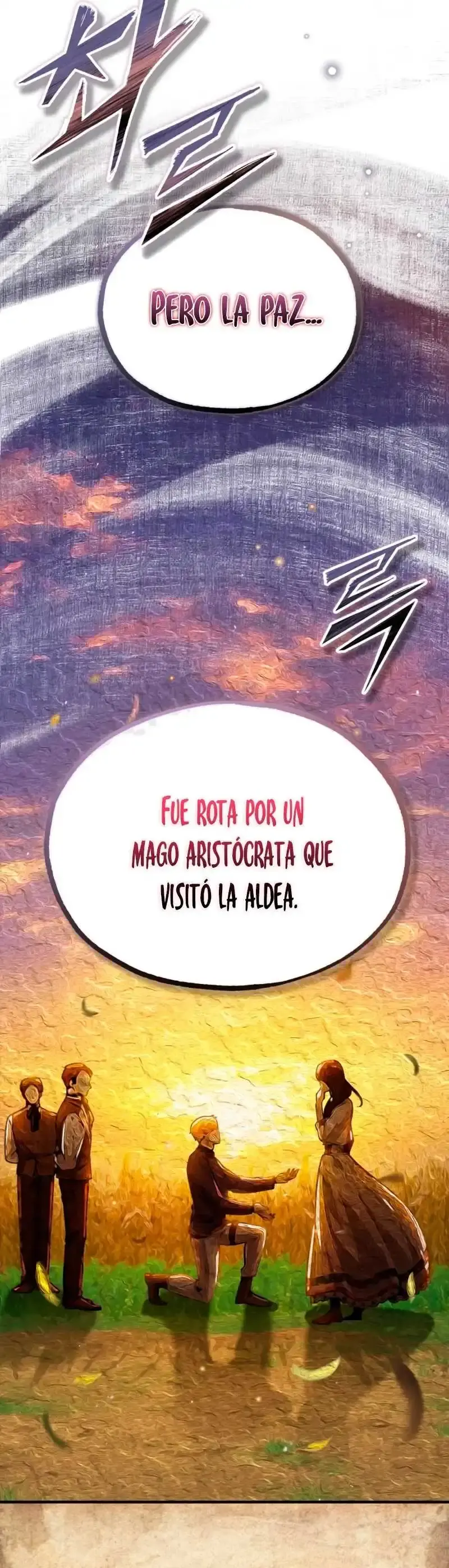 Capitulo 58 page 4