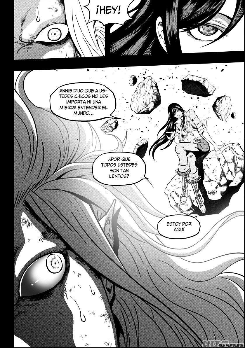 Capitulo 34 page 9
