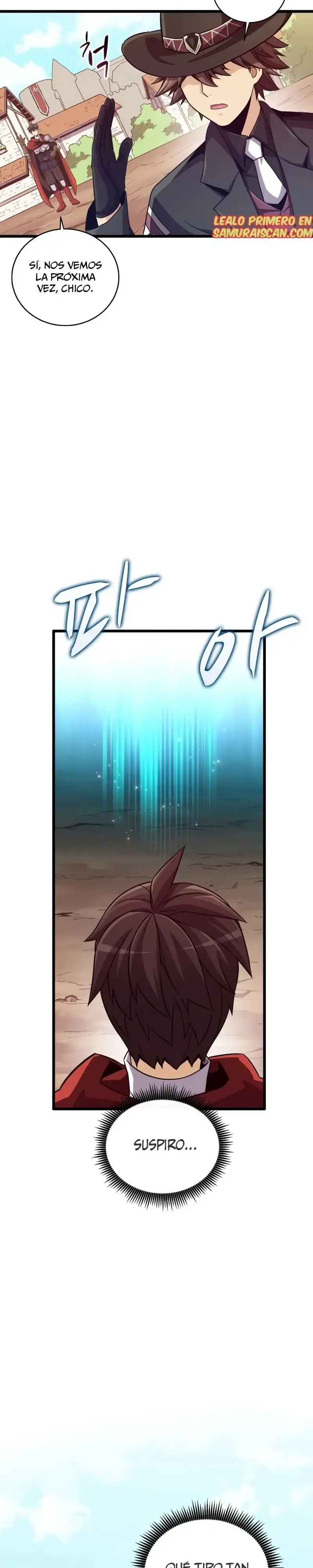 Capitulo 73 page 16